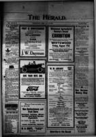 The Herald August 2, 1917