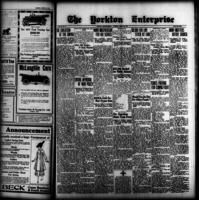 The Yorkton Enterprise March 29, 1917