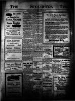 The Stoughton Times April 26, 1917