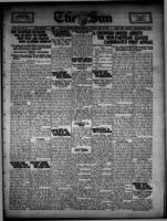 The Sun February 27, 1917