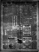 The Lloydminster Times February 22, 1917