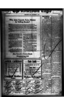 The Rosetown Eagle November 8, 1917