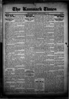 The Kamsack Times October 11, 1917