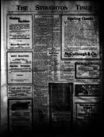 The Stoughton Times February 11, 1917