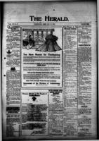 The Herald October 4, 1917