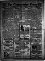 The Lloydminster Times May 17, 1917