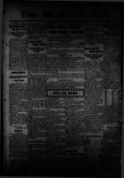 The Milestone Mail April [26], 1917