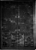 The Lloydminster Times May 24, 1917