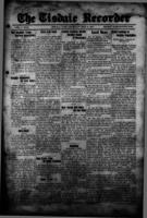 The Tisdale Recorder September 6, 1917