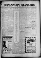 Shaunavon Standard June [14], 1917