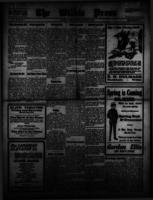 The Wilkie Press March 1, 1917