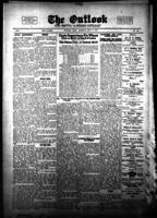 The Outlook September 13, 1917