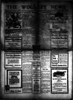 The Wolseley News May [2], 1917