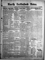 North Battleford News December 27, 1917