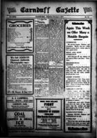 Carnduff Gazette February 1, 1917