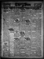 The Sun September 21, 1917