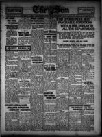 The Sun July 31, 1917