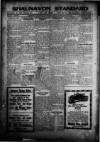 Shaunavon Standard February 1, 1917