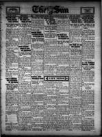 The Sun March 20, 1917