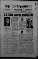 The Independent July 6, 1944