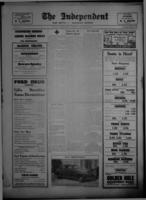 The Independent December 12, 1940