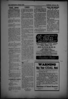 The Independent August 6, 1942