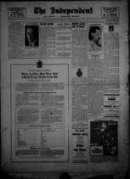 The Independent December 18, 1941