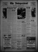 The Independent February 12, 1942