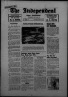 The Independent September 16, 1943