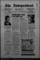 The Independent April 6, 1944