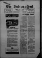 The Independent March 4, 1943