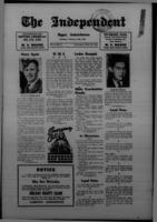 The Independent February 24, 1944