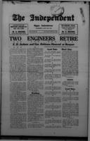 The Independent July 13, 1944