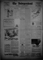 The Independent February 20, 1941