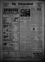 The Independent February 16, 1939