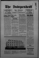 The Independent December 14, 1944