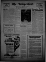 The Independent May 9, 1940