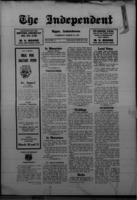 The Independent March 16, 1944