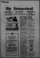 The Independent February 11, 1943