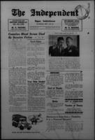 The Independent September 14, 1944