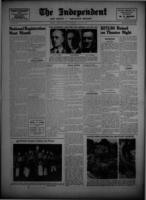 The Independent July 18, 1940