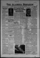 The Alameda Dispatch June 23, 1944