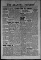 The Alameda Dispatch May 19, 1944