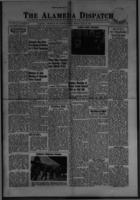 The Alameda Dispatch July 23, 1943