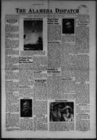 The Alameda Dispatch June 9, 1944