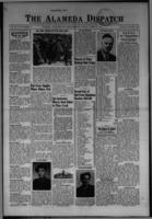 The Alameda Dispatch March 17, 1944