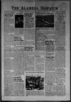 The Alameda Dispatch October 6, 1944