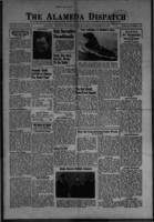 The Alameda Dispatch September 10, 1943