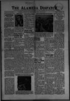 The Alameda Dispatch July 30, 1943