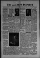 The Alameda Dispatch June 11, 1943